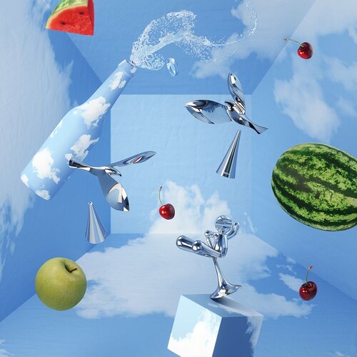 Umbra ���f�I�o�f�B�{�g���I�[�v�i�[ �u���b�N 21022635158 _8