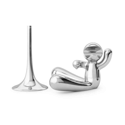 Umbra ���f�I�o�f�B�{�g���I�[�v�i�[ �u���b�N 21022635158 _9