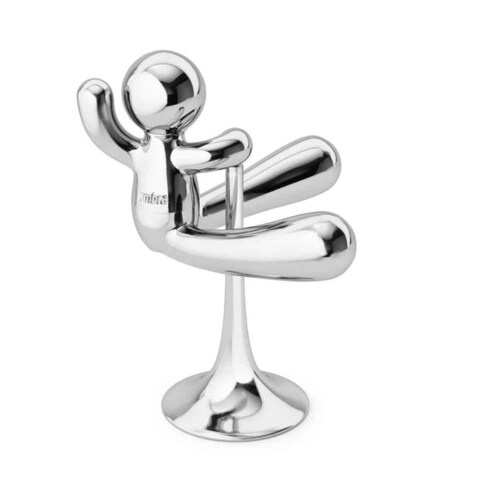 Umbra ���f�I�o�f�B�{�g���I�[�v�i�[ �u���b�N 21022635158 _10