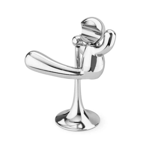 Umbra ���f�I�o�f�B�{�g���I�[�v�i�[ �u���b�N 21022635158 _11