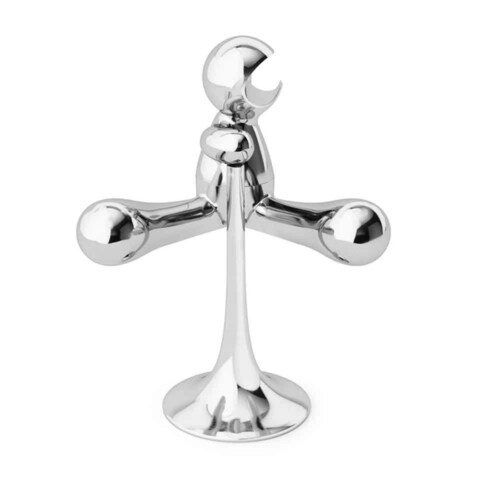 Umbra ���f�I�o�f�B�{�g���I�[�v�i�[ �u���b�N 21022635158 _12