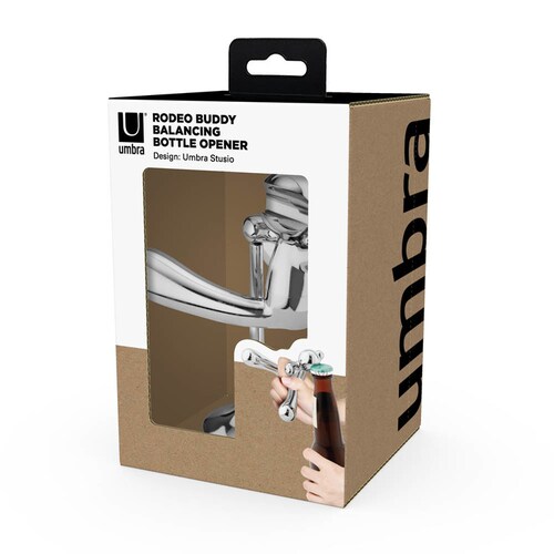 Umbra ���f�I�o�f�B�{�g���I�[�v�i�[ �u���b�N 21022635158 _13