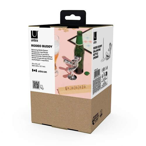 Umbra ���f�I�o�f�B�{�g���I�[�v�i�[ �u���b�N 21022635158 _14