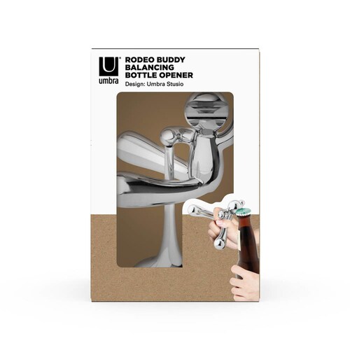 Umbra ���f�I�o�f�B�{�g���I�[�v�i�[ �u���b�N 21022635158 _15