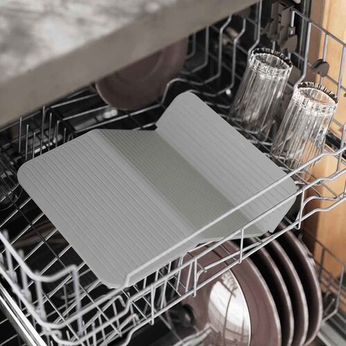 Umbra スリングディッシュラック ホワイト 21018896910 _5