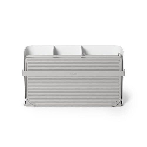 Umbra スリングディッシュラック ホワイト 21018896910 _7