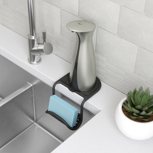 Umbra �X�����O �V���N�L���f�B�[ �_�u�� �u���b�N 21012330040 _2