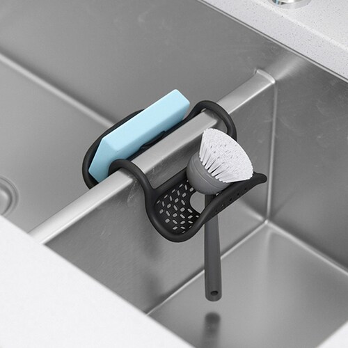 Umbra �X�����O �V���N�L���f�B�[ �_�u�� �u���b�N 21012330040 _3