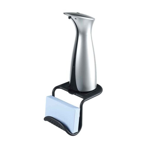 Umbra �X�����O �V���N�L���f�B�[ �_�u�� �u���b�N 21012330040 _4