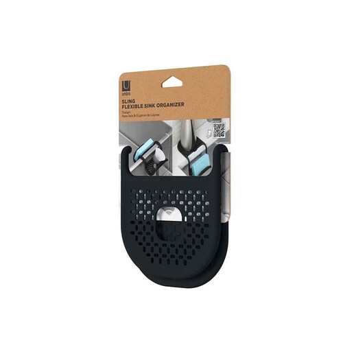 Umbra �X�����O �V���N�L���f�B�[ �_�u�� �u���b�N 21012330040 _7