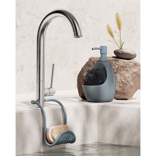 Umbra �X�����O �V���N�L���f�B�[ 21004294149 �`���R�[��_7