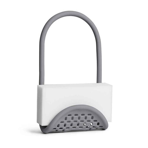 Umbra �X�����O �V���N�L���f�B�[ 21004294149 �`���R�[��_8