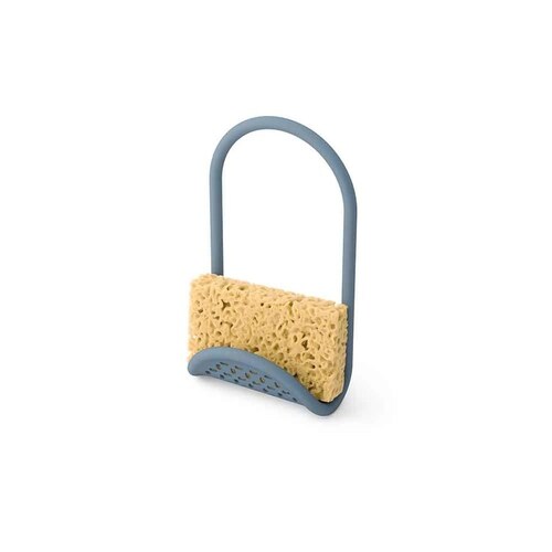 Umbra �X�����O �V���N�L���f�B�[ 21004294149 �`���R�[��_10