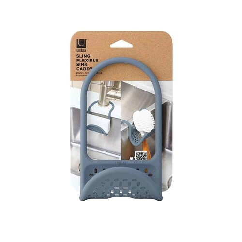 Umbra �X�����O �V���N�L���f�B�[ 21004294149 �`���R�[��_14