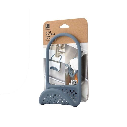 Umbra �X�����O �V���N�L���f�B�[ 21004294149 �`���R�[��_15