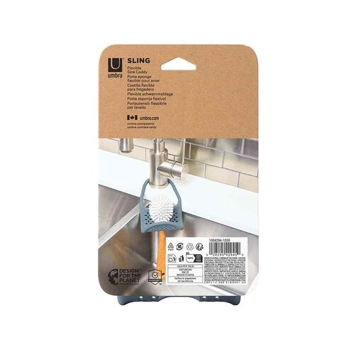 Umbra �X�����O �V���N�L���f�B�[ 21004294149 �`���R�[��_16