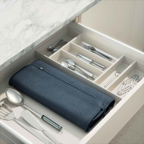 Umbra ���[�h���C �h���C���O�}�b�g 23307201050 �X���[�g�u���[_5