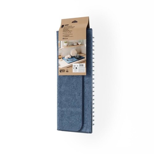 Umbra ���[�h���C �h���C���O�}�b�g 23307201050 �X���[�g�u���[_11