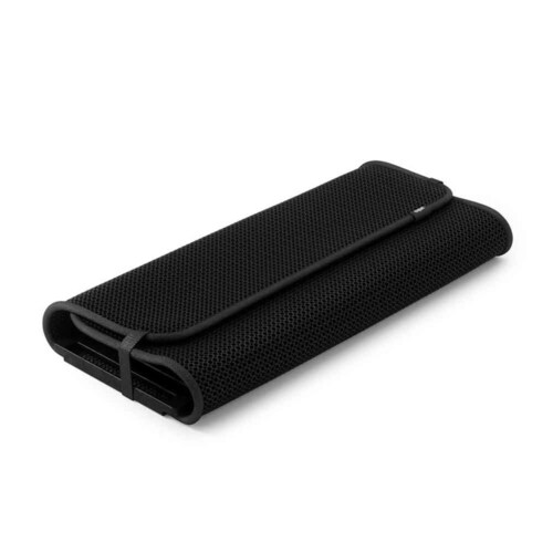 Umbra ���[�h���C �h���C���O�}�b�g 23307201050 �X���[�g�u���[_14