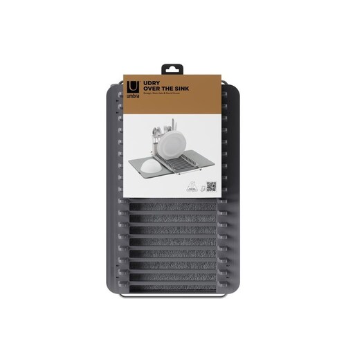 Umbra ���[�h���C �I�[�o�[�U�V���N 21016883354 ���l��_11