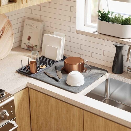 Umbra ���[�h���C�y�O �h���C���O�}�b�g 21018697354 ���l��_4