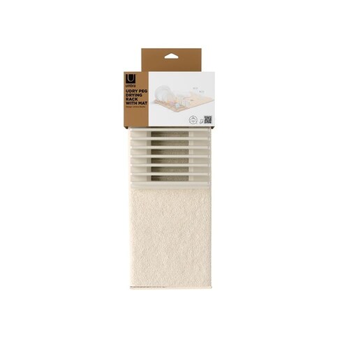 Umbra ���[�h���C�y�O �h���C���O�}�b�g 21018697354 ���l��_10