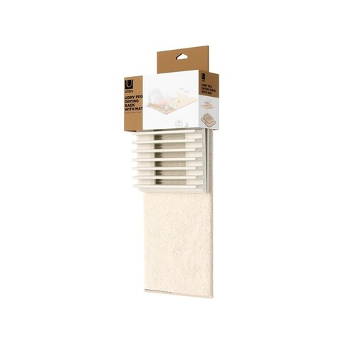 Umbra ���[�h���C�y�O �h���C���O�}�b�g 21018697354 ���l��_11