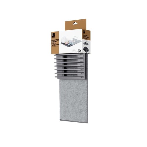 Umbra ���[�h���C�y�O �h���C���O�}�b�g 21018697354 ���l��_17