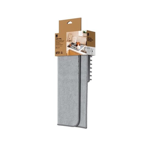 Umbra ���[�h���C�y�O �h���C���O�}�b�g 21018697354 ���l��_18