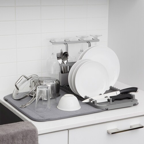 Umbra ���[�h���C �f�B�b�V�����b�N �`���R�[�� 21011484149 _2