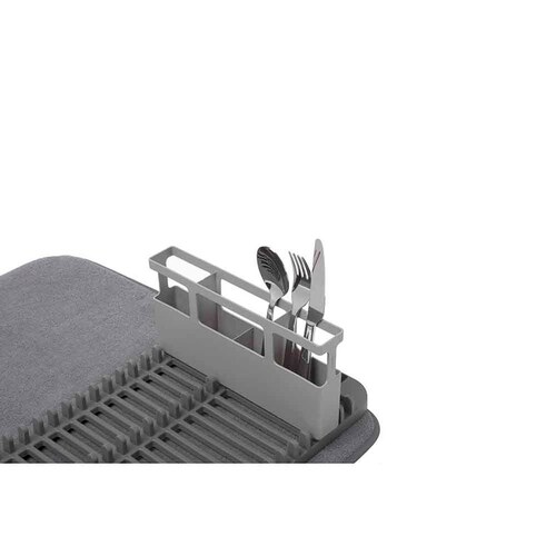 Umbra ���[�h���C �f�B�b�V�����b�N �`���R�[�� 21011484149 _5