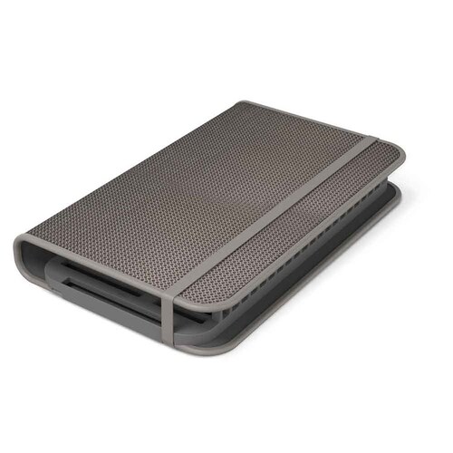 Umbra ���[�h���C �f�B�b�V�����b�N �`���R�[�� 21011484149 _6