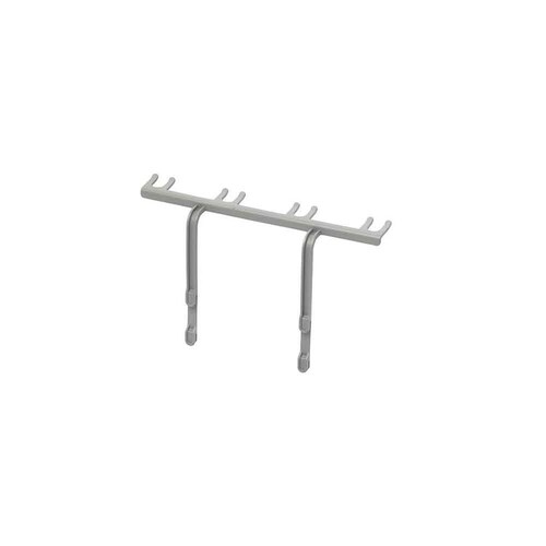 Umbra ���[�h���C �f�B�b�V�����b�N �`���R�[�� 21011484149 _8