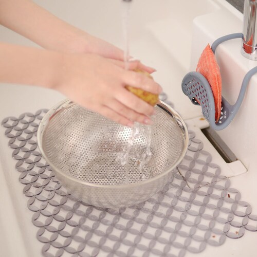 Umbra �����f�B�A���V���N���C�i�[ �N���A�O���[ 23308851220 _2