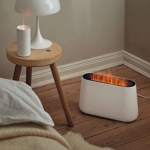 Stadler Form Stadeker Form Ben2.0 ������ �z���C�g_2