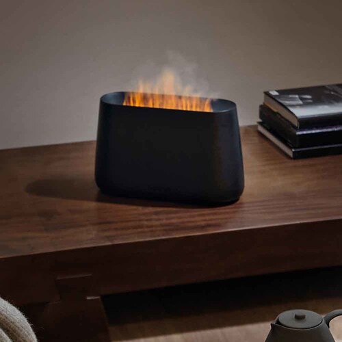 Stadler Form Stadeker Form Ben2.0 ������ �z���C�g_4