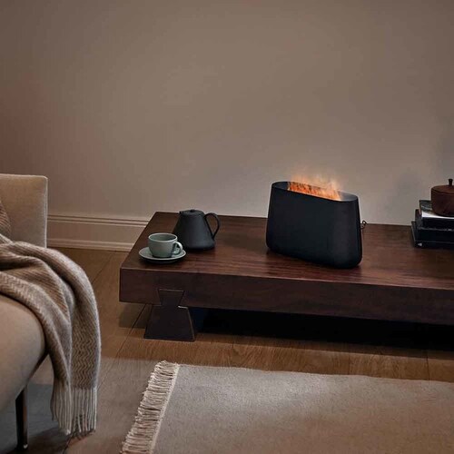 Stadler Form Stadeker Form Ben2.0 ������ �z���C�g_5