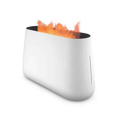 Stadler Form Stadeker Form Ben2.0 ������ �z���C�g_6