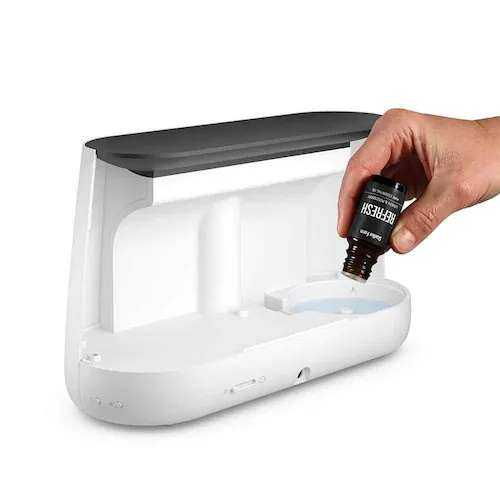 Stadler Form Stadeker Form Ben2.0 ������ �z���C�g_9