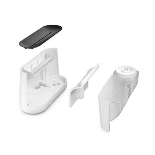 Stadler Form Stadeker Form Ben2.0 ������ �z���C�g_10