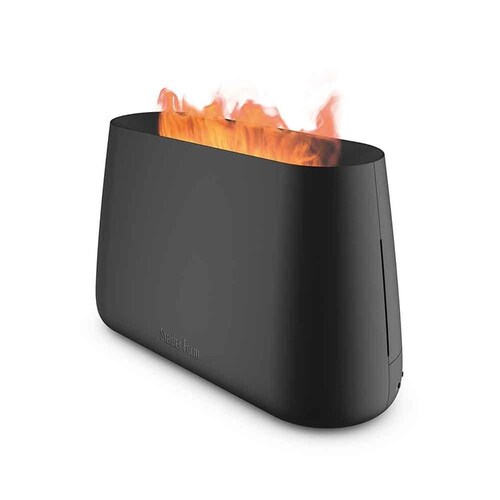 Stadler Form Stadeker Form Ben2.0 ������ �z���C�g_11