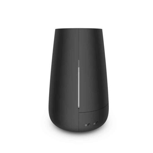 Stadler Form Stadeker Form Ben2.0 ������ �z���C�g_13