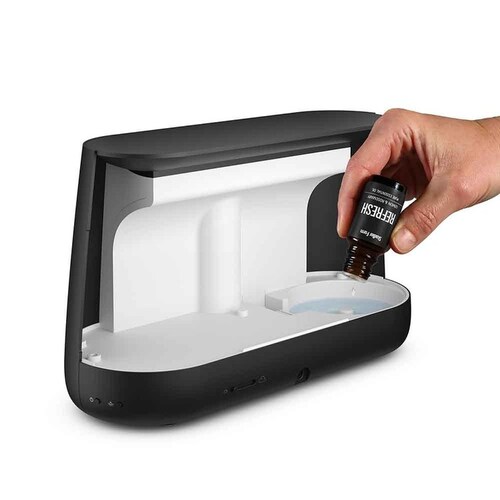 Stadler Form Stadeker Form Ben2.0 ������ �z���C�g_14