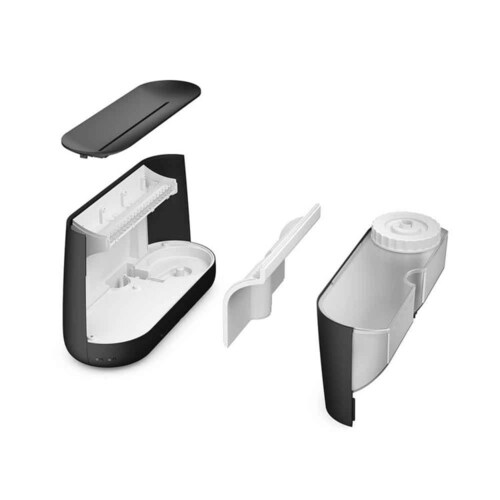 Stadler Form Stadeker Form Ben2.0 ������ �z���C�g_15