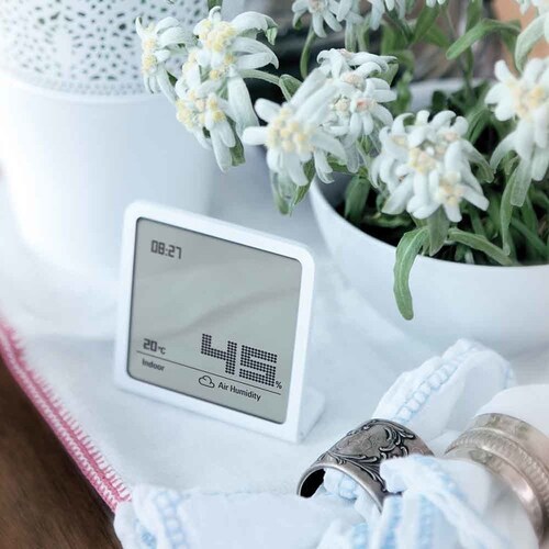 Stadler Form Stadeker Form Selina �n�C�O�����[�^�[ �N���b�N �z���C�g_2