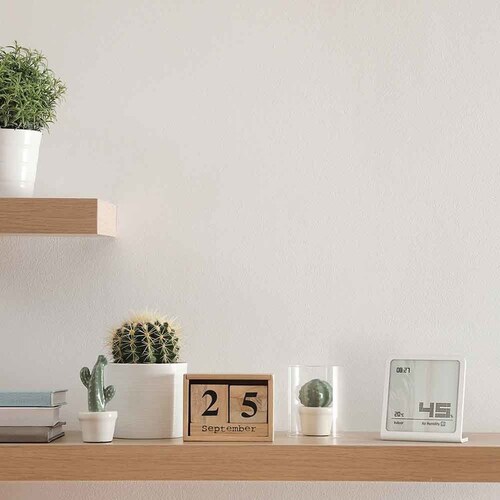 Stadler Form Stadeker Form Selina �n�C�O�����[�^�[ �N���b�N �z���C�g_3