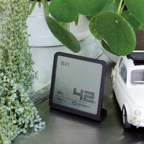 Stadler Form Stadeker Form Selina �n�C�O�����[�^�[ �N���b�N �z���C�g_4