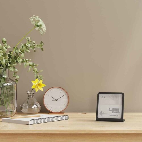 Stadler Form Stadeker Form Selina �n�C�O�����[�^�[ �N���b�N �z���C�g_5