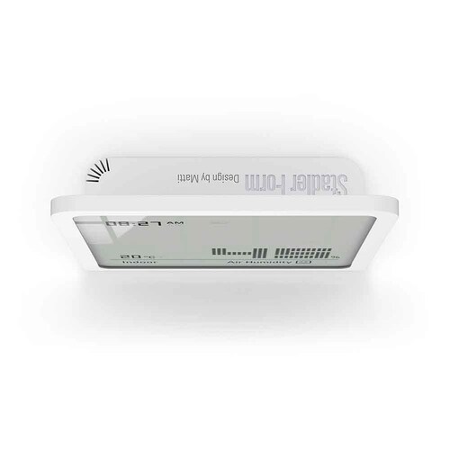 Stadler Form Stadeker Form Selina �n�C�O�����[�^�[ �N���b�N �z���C�g_6