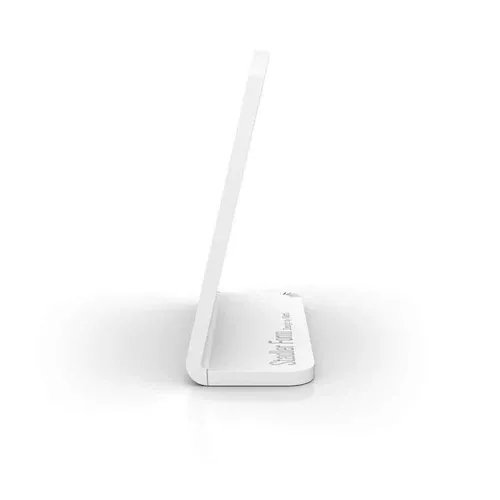 Stadler Form Stadeker Form Selina �n�C�O�����[�^�[ �N���b�N �z���C�g_7